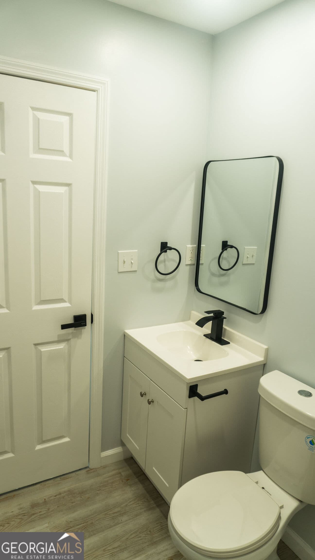 3 bedroom, 3 bathroom, 1,968 sq ft single family residence for sale at 149 Newby Road, Jeffersonville, GA 31044 — photo 8