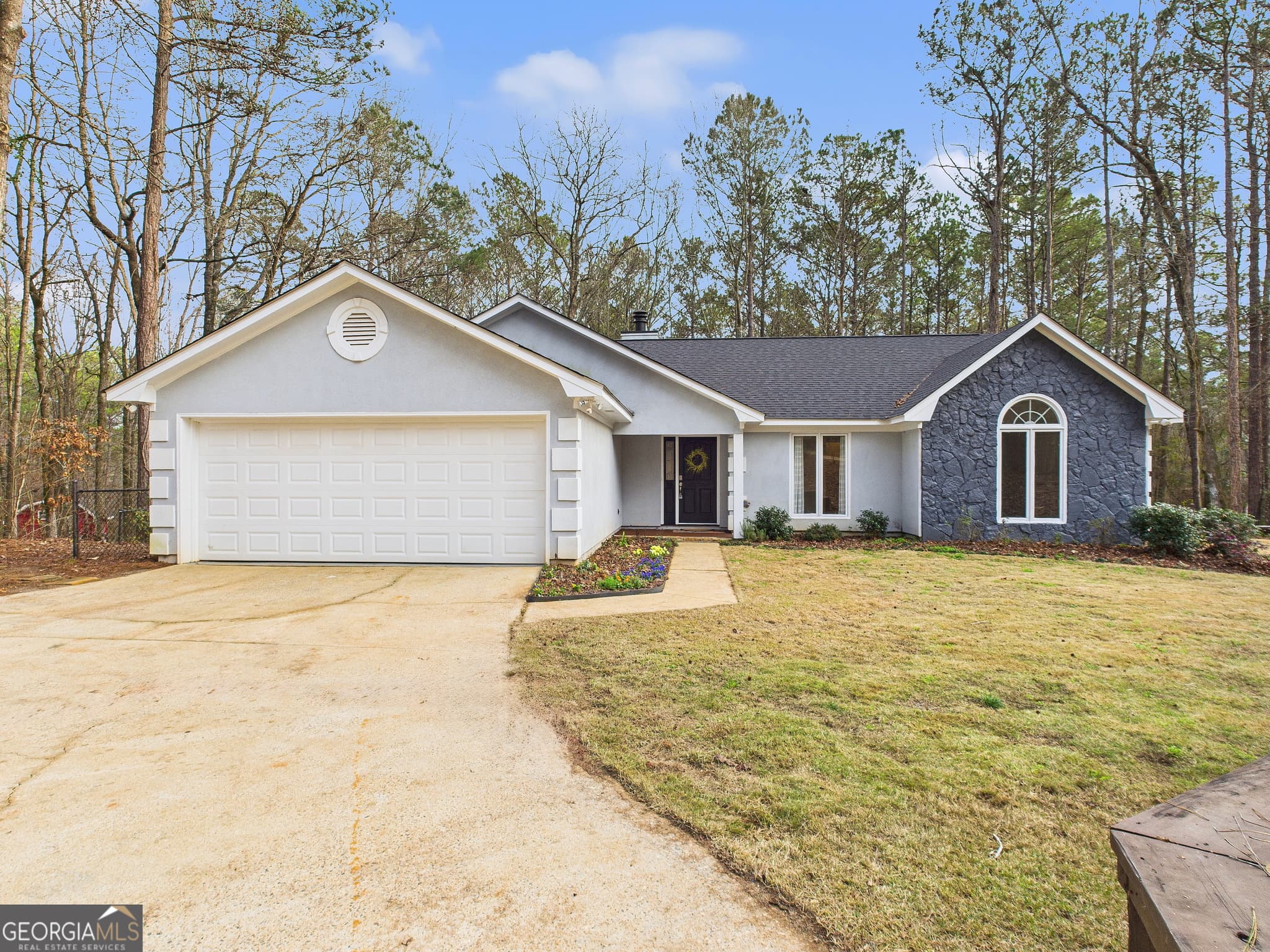 292 Bluebird Trail, Fortson, GA 31808 — most recent listing photo