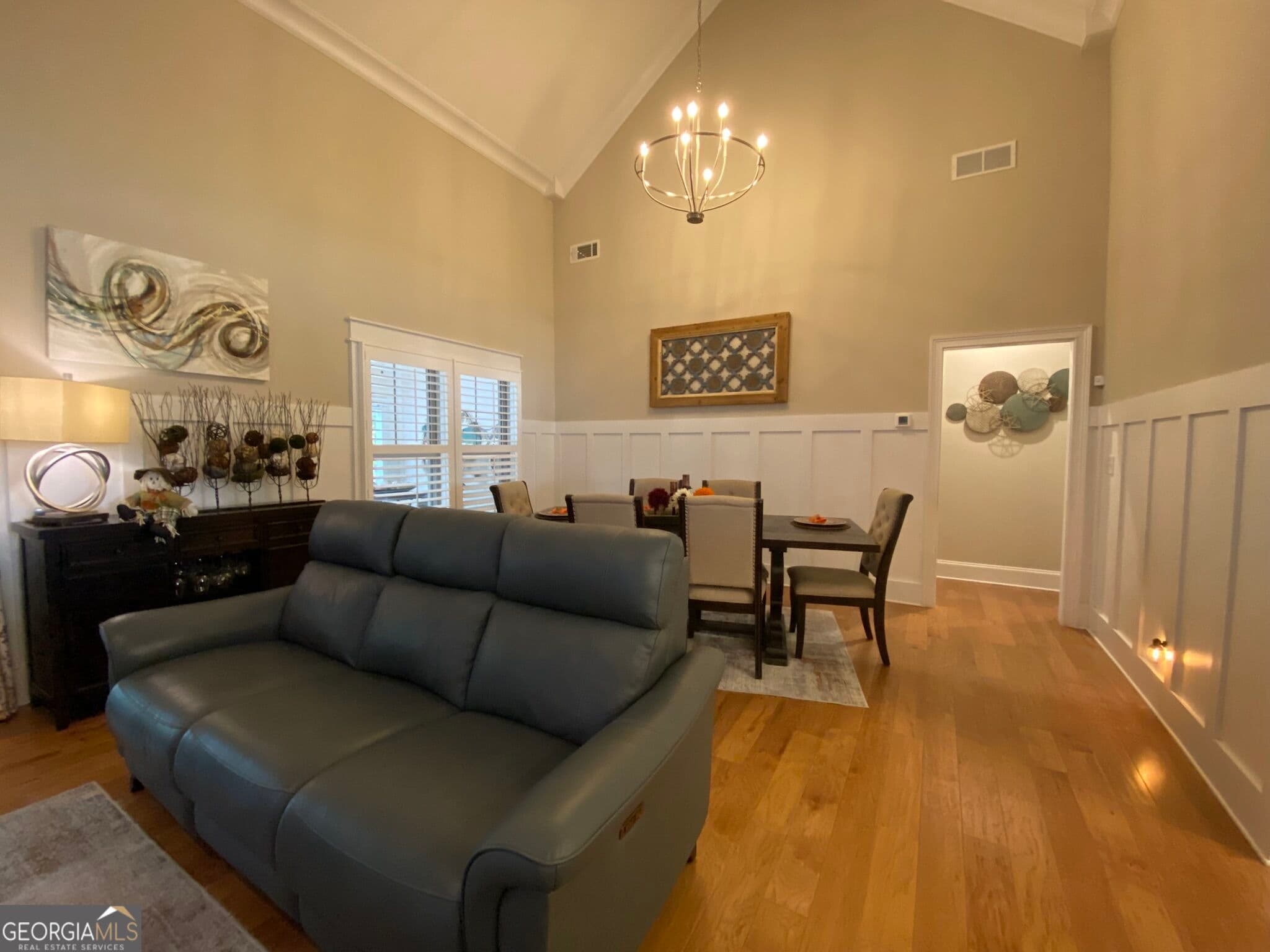 4 bedroom, 3 bathroom single family residence for sale at 1030 Osprey Lane, Greensboro, GA 30642 — photo 5