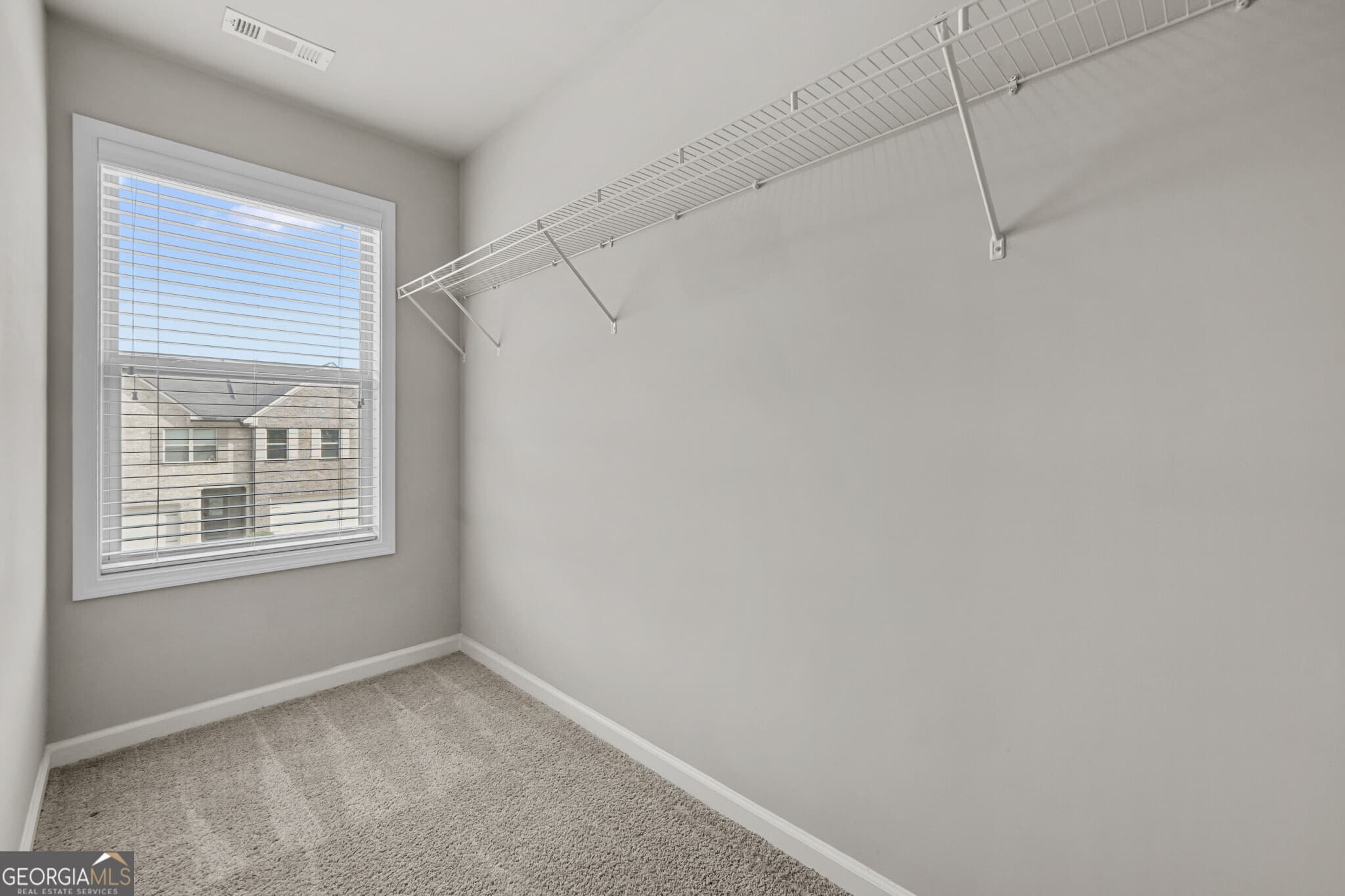 3 bedroom, 2.5 bathroom, 1,988 sq ft townhouse for sale at 244 Cross Street, Lawrenceville, GA 30046 — photo 10
