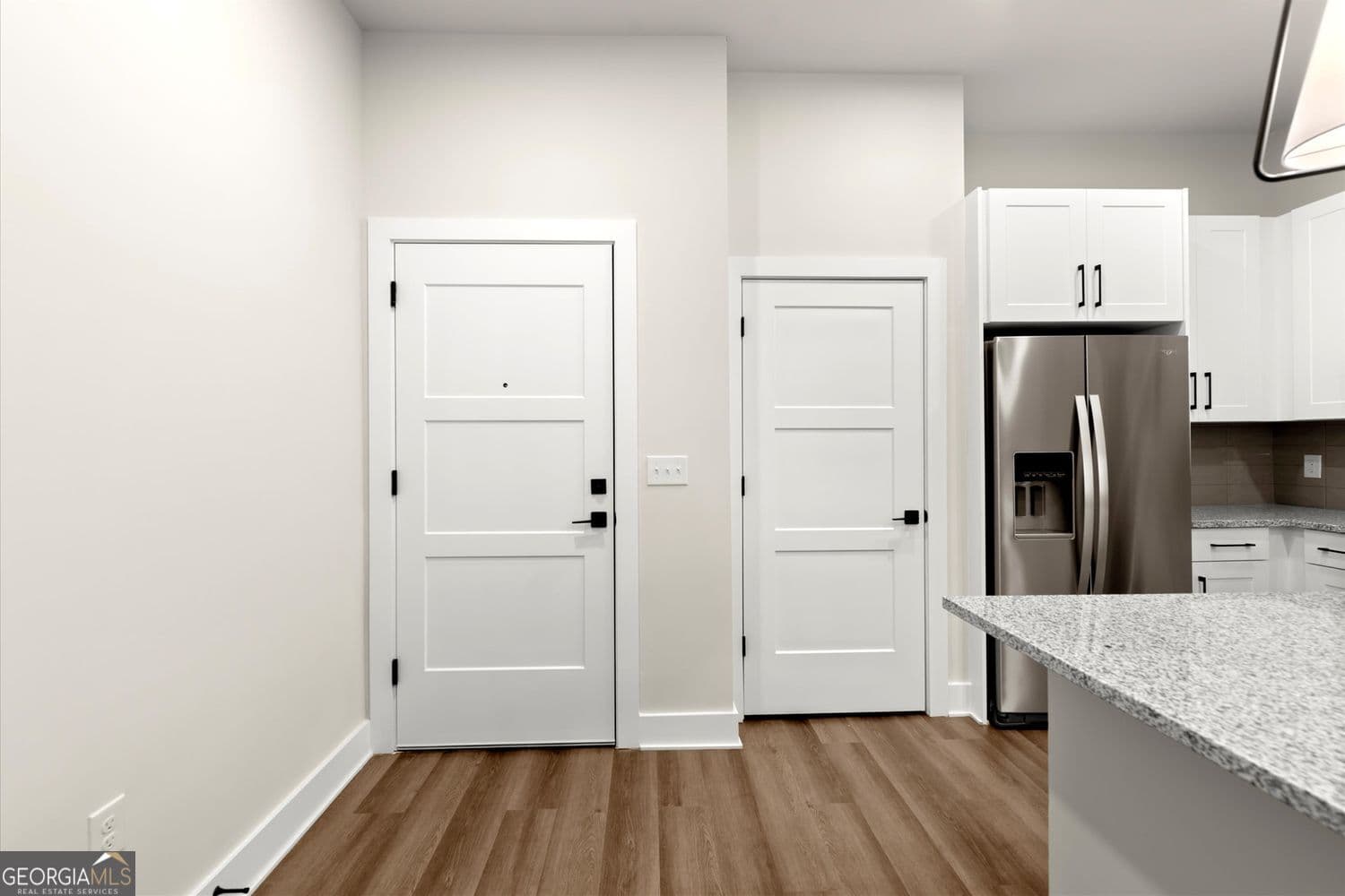 2 bedroom, 2 bathroom condominium for rent at 2648 Sandy Plains Road 246, Marietta, GA 30066 for $3,823 a month — photo 4