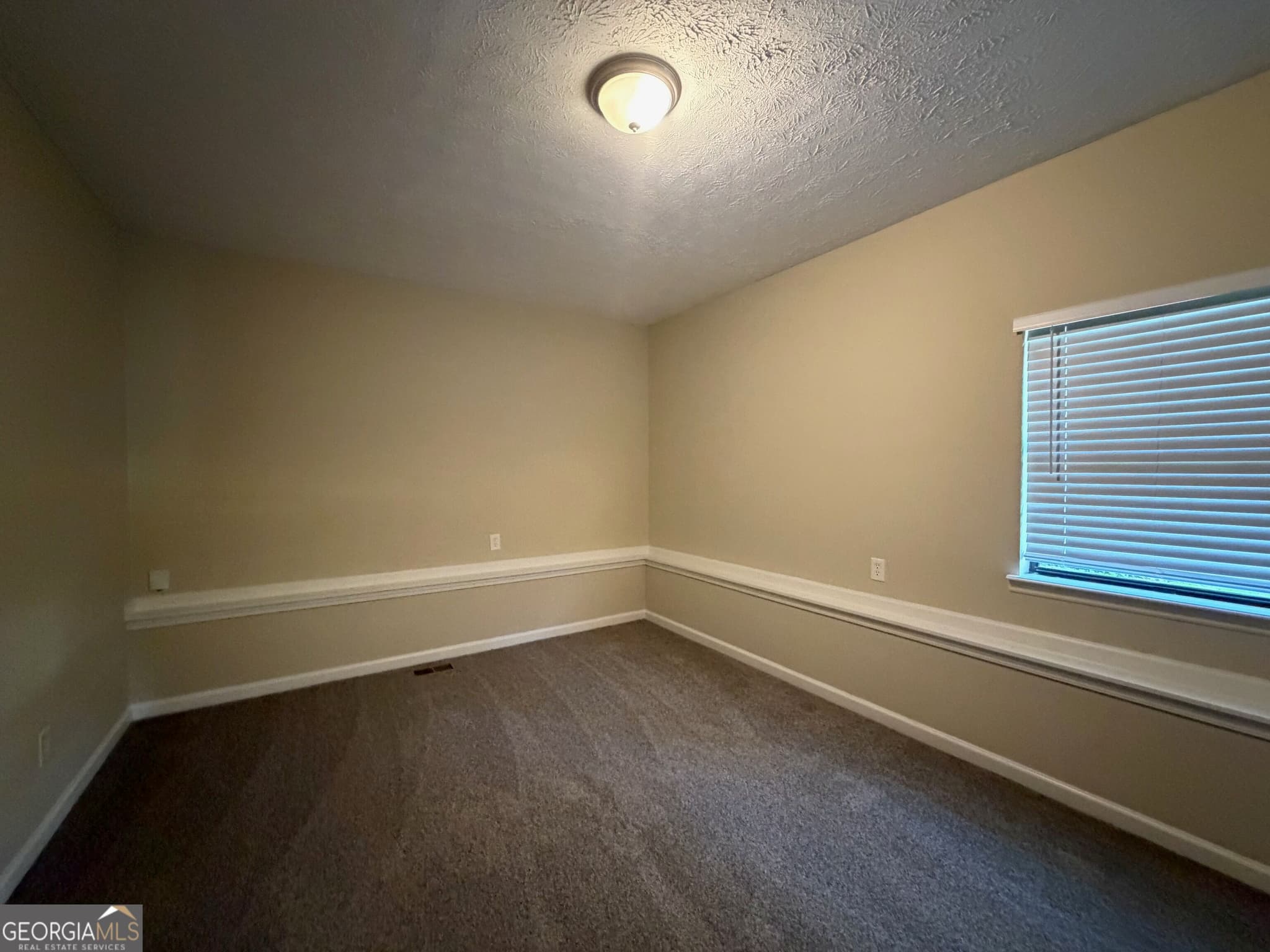 4 bedroom, 2 bathroom, 2,053 sq ft single family residence for sale at 5236 Pine Way Road, Powder Springs, GA 30127 — photo 7