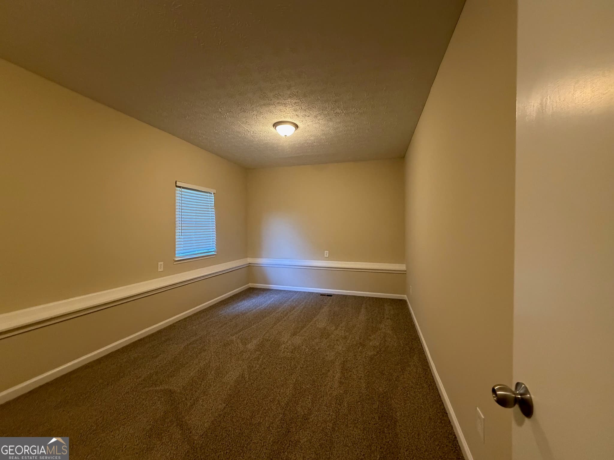 4 bedroom, 2 bathroom, 2,053 sq ft single family residence for sale at 5236 Pine Way Road, Powder Springs, GA 30127 — photo 9