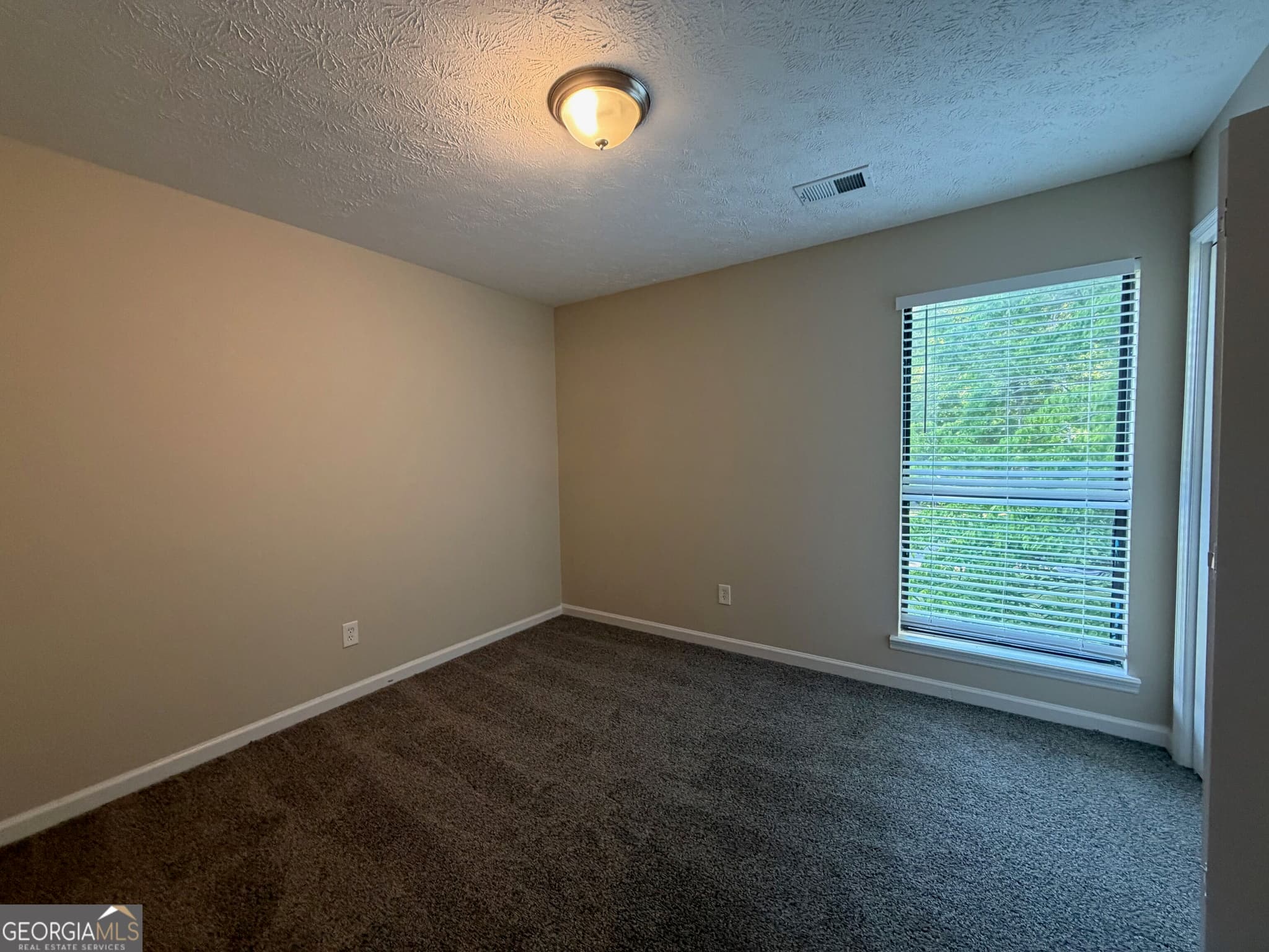4 bedroom, 2 bathroom, 2,053 sq ft single family residence for sale at 5236 Pine Way Road, Powder Springs, GA 30127 — photo 10