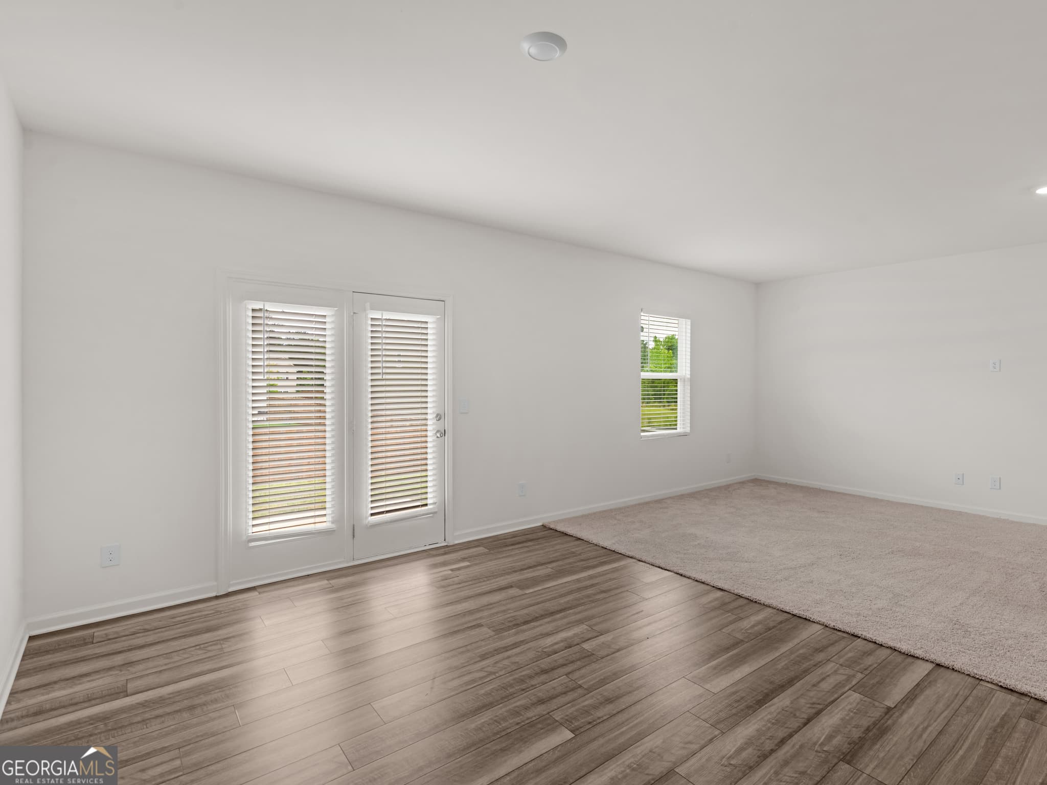 4 bedroom, 2 bathroom, 1,844 sq ft single family residence for sale at 214 Georgian Way, Locust Grove, GA 30248 — photo 5