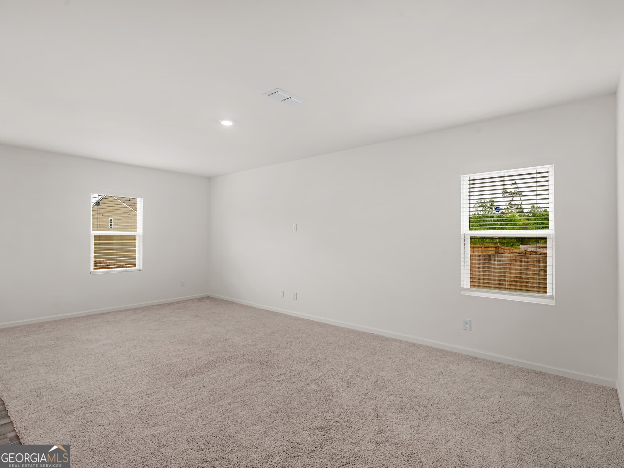4 bedroom, 2 bathroom, 1,844 sq ft single family residence for sale at 214 Georgian Way, Locust Grove, GA 30248 — photo 8