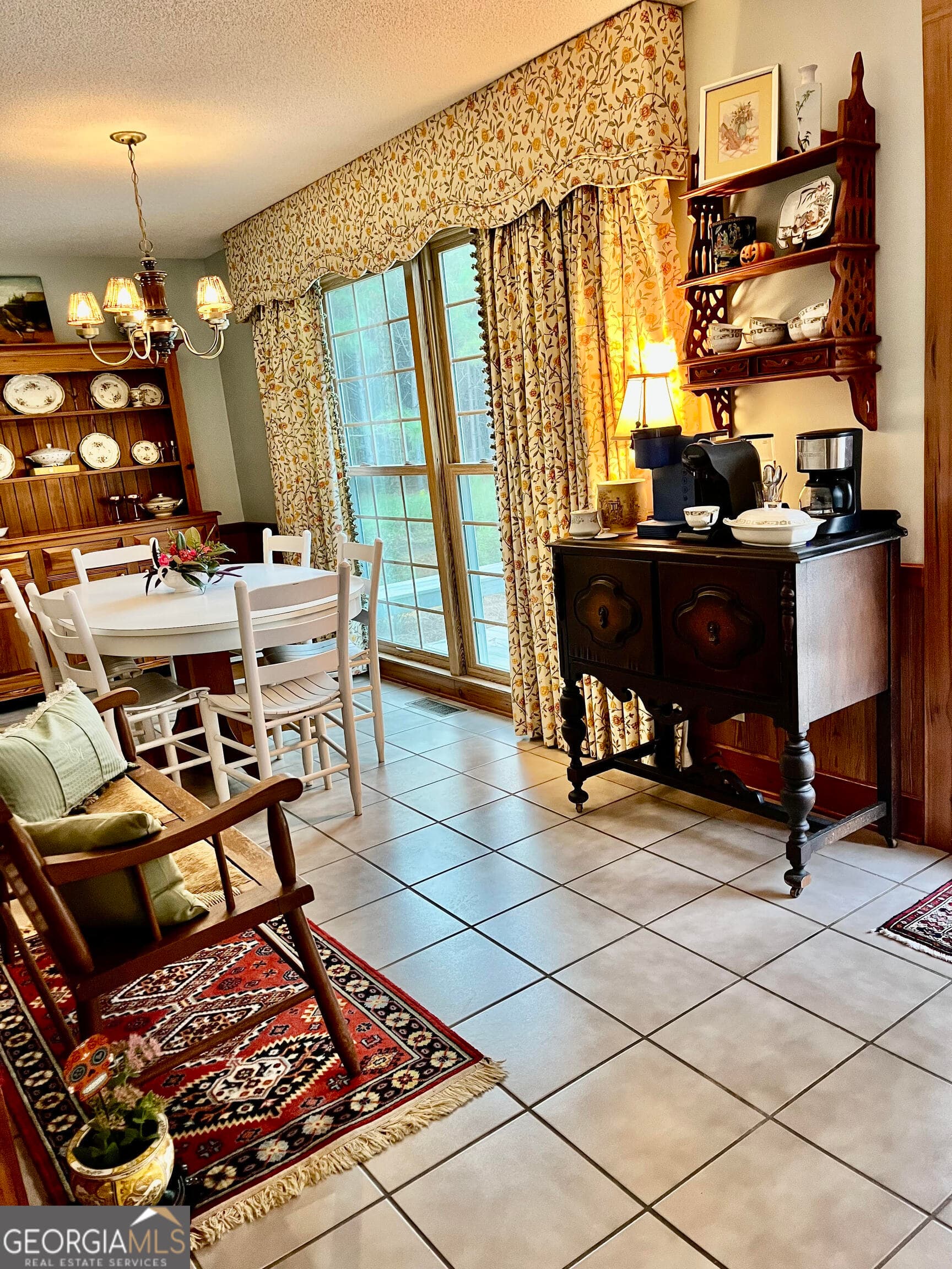 3 bedroom, 3 bathroom, 1,387 sq ft single family residence for rent at 1663 Thompson Lane, Statesboro, GA 30458 for $1,900 a month — photo 10