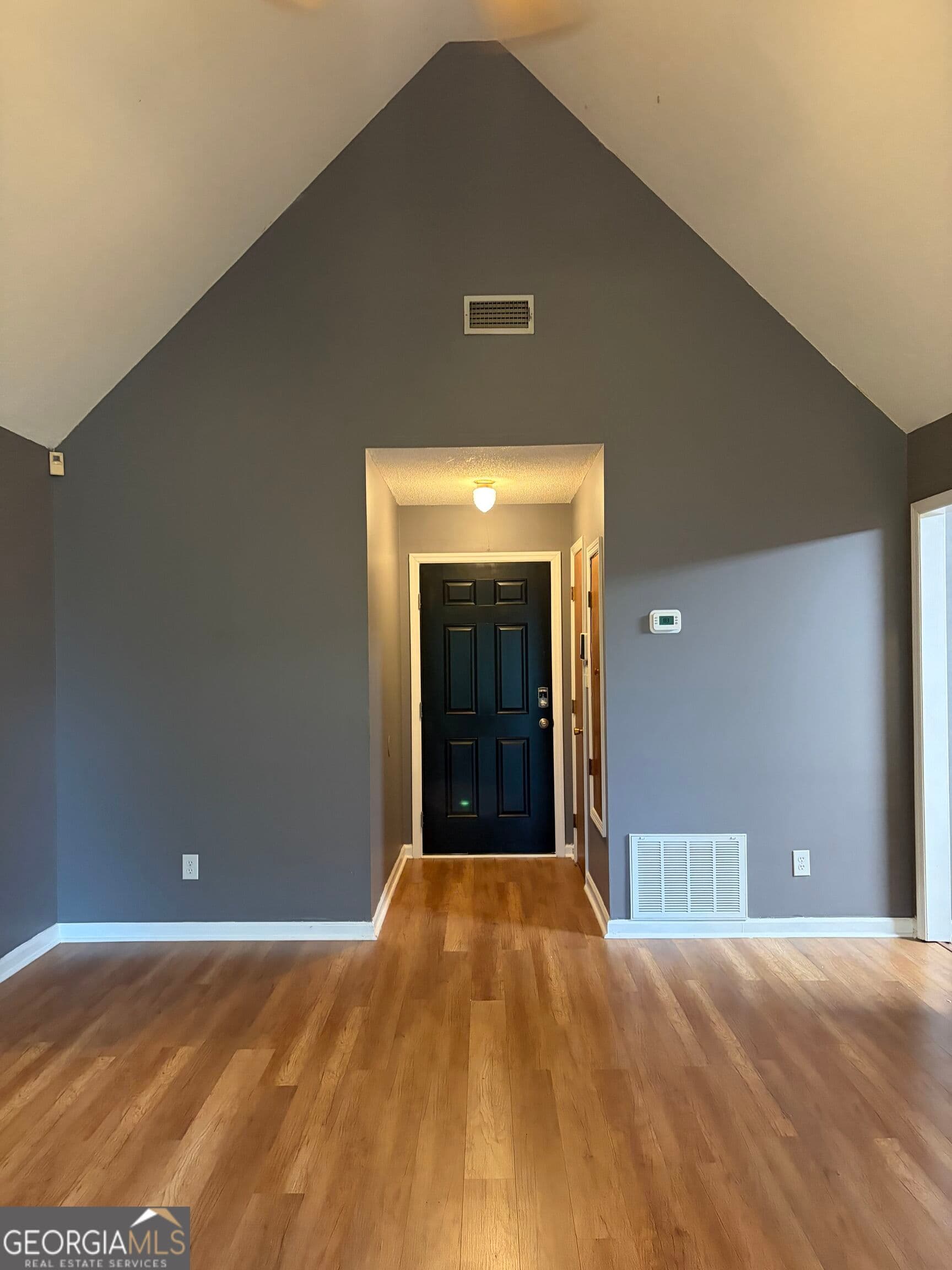 3 bedroom, 2 bathroom, 1,350 sq ft single family residence for sale at 2707 Tara Heights Court, Augusta, GA 30906 — photo 7
