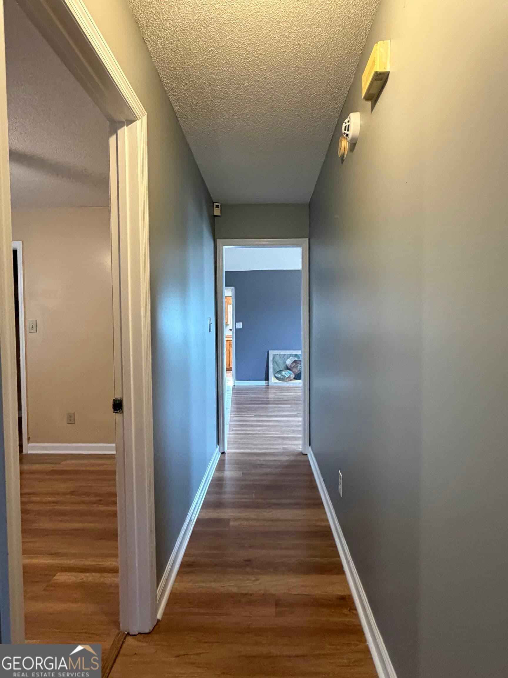3 bedroom, 2 bathroom, 1,350 sq ft single family residence for sale at 2707 Tara Heights Court, Augusta, GA 30906 — photo 9