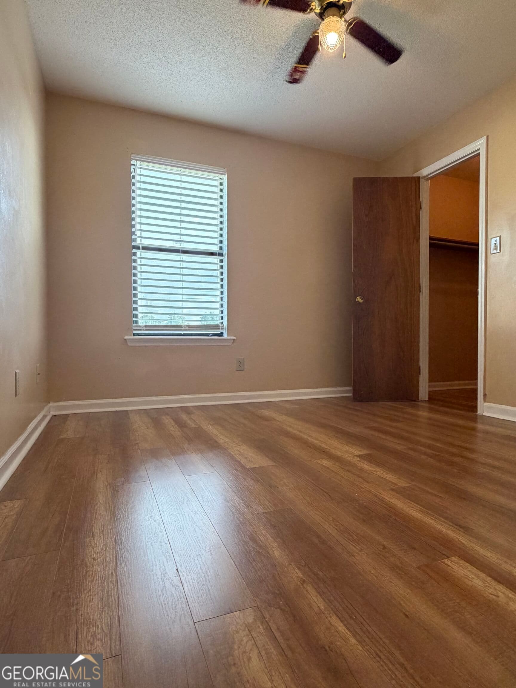 3 bedroom, 2 bathroom, 1,350 sq ft single family residence for sale at 2707 Tara Heights Court, Augusta, GA 30906 — photo 10