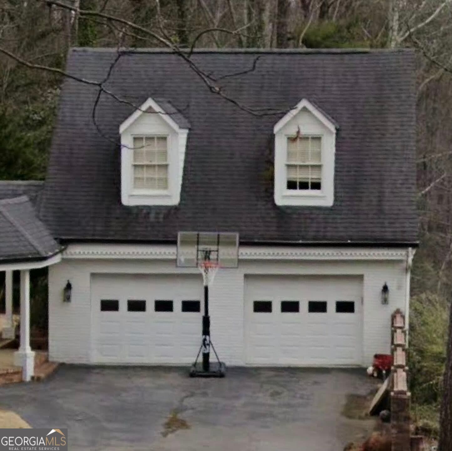 2 bedroom, 1 bathroom, 840 sq ft single family residence for rent at 208 Green View Road, Rome, GA 30165 for $1,350 a month — photo 1 of 1