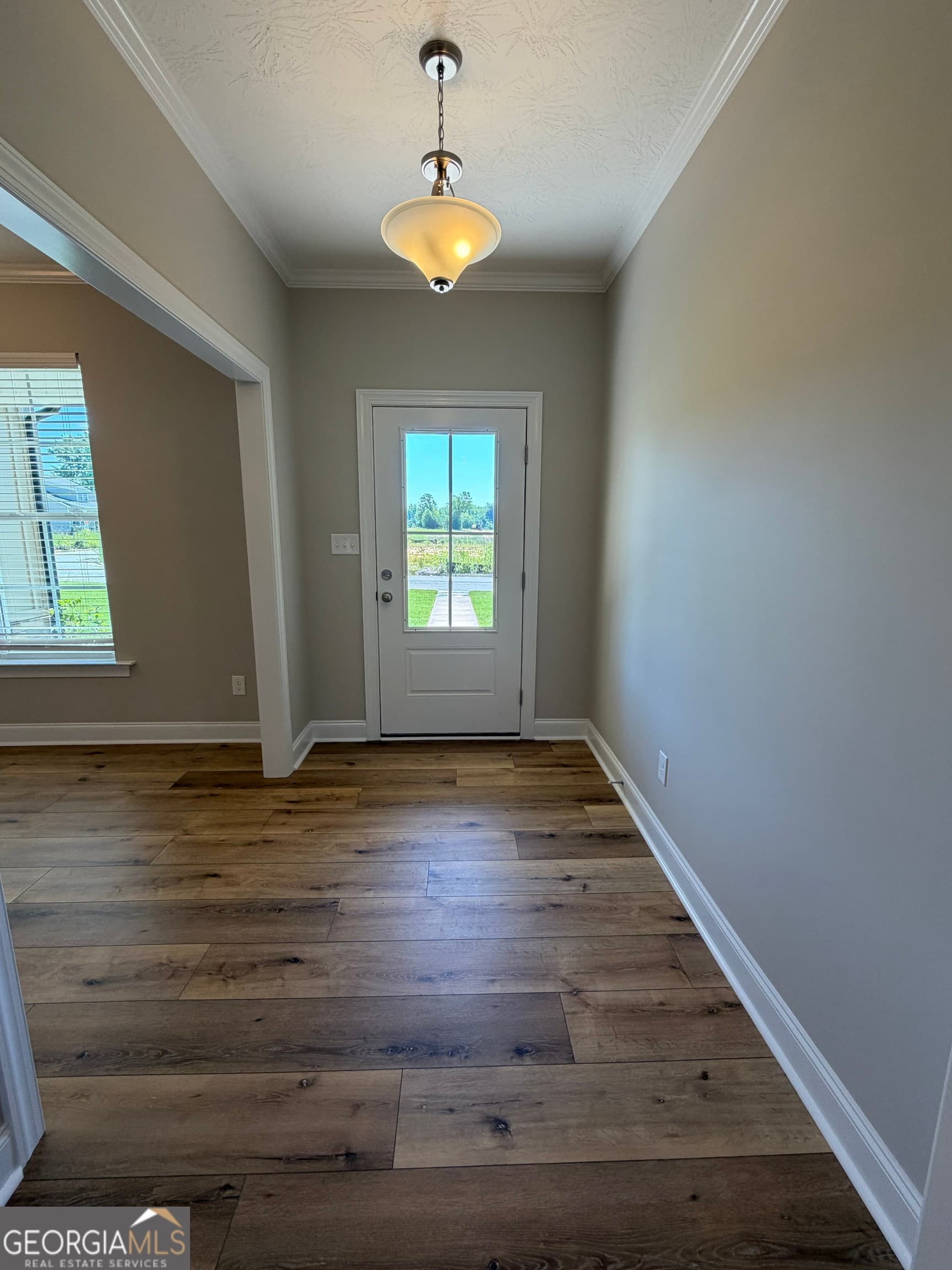 4 bedroom, 2 bathroom, 2,010 sq ft single family residence for sale at 1255 Acadia Drive, Thomson, GA 30824 — photo 3