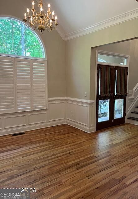 4 bedroom, 4 bathroom, 2,906 sq ft single family residence for sale at 208 Huntington Court, Macon, GA 31210 — photo 2