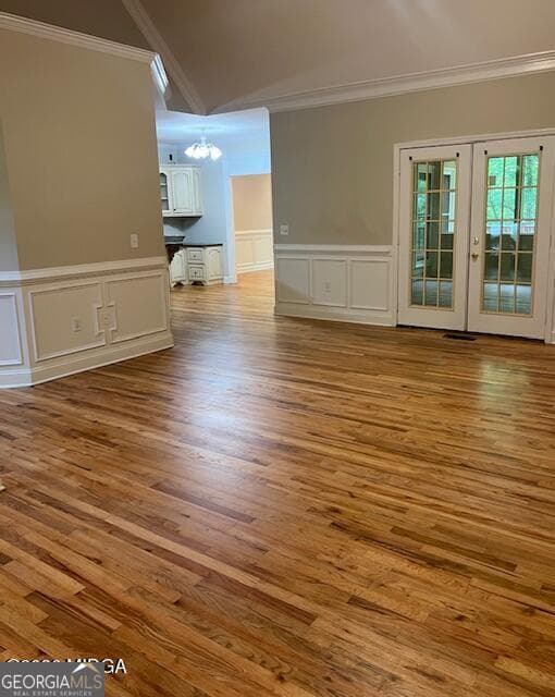 4 bedroom, 4 bathroom, 2,906 sq ft single family residence for sale at 208 Huntington Court, Macon, GA 31210 — photo 6