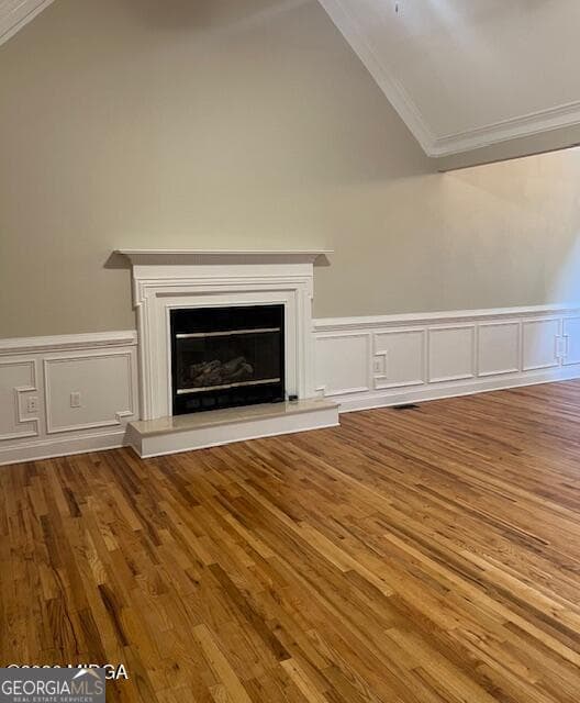 4 bedroom, 4 bathroom, 2,906 sq ft single family residence for sale at 208 Huntington Court, Macon, GA 31210 — photo 7