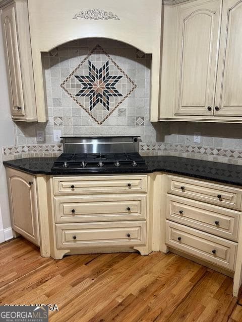 4 bedroom, 4 bathroom, 2,906 sq ft single family residence for sale at 208 Huntington Court, Macon, GA 31210 — photo 9