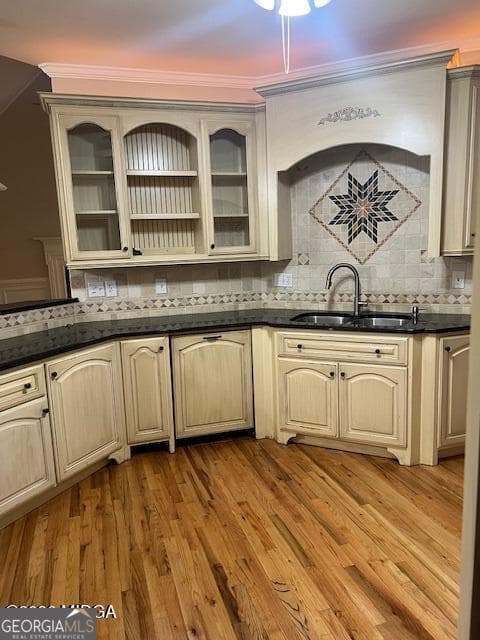 4 bedroom, 4 bathroom, 2,906 sq ft single family residence for sale at 208 Huntington Court, Macon, GA 31210 — photo 10