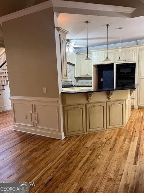 4 bedroom, 4 bathroom, 2,906 sq ft single family residence for sale at 208 Huntington Court, Macon, GA 31210 — photo 8