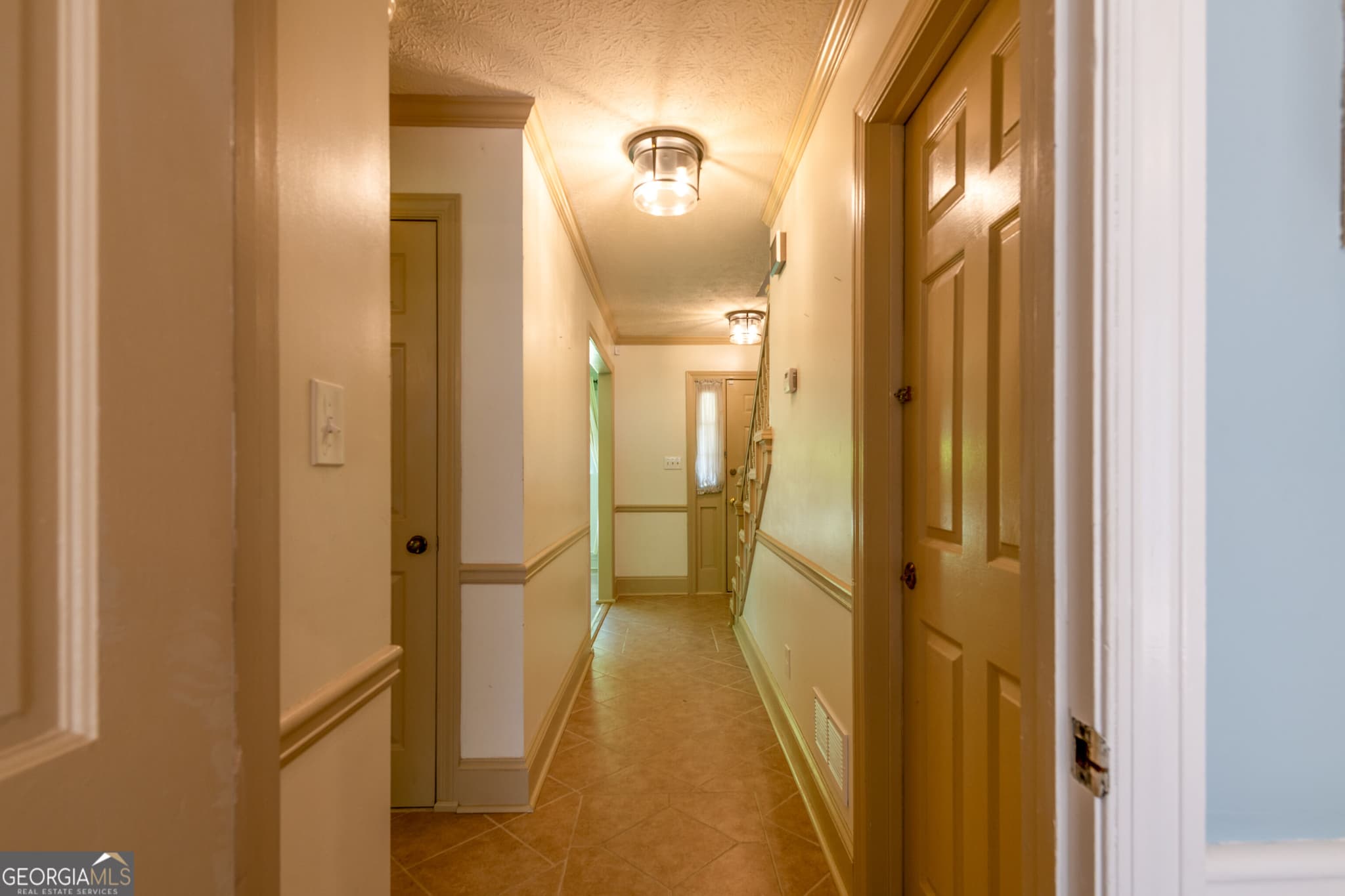 4 bedroom, 3 bathroom, 2,419 sq ft single family residence for sale at 1276 Golf Link Drive, Stone Mountain, GA 30088 — photo 5
