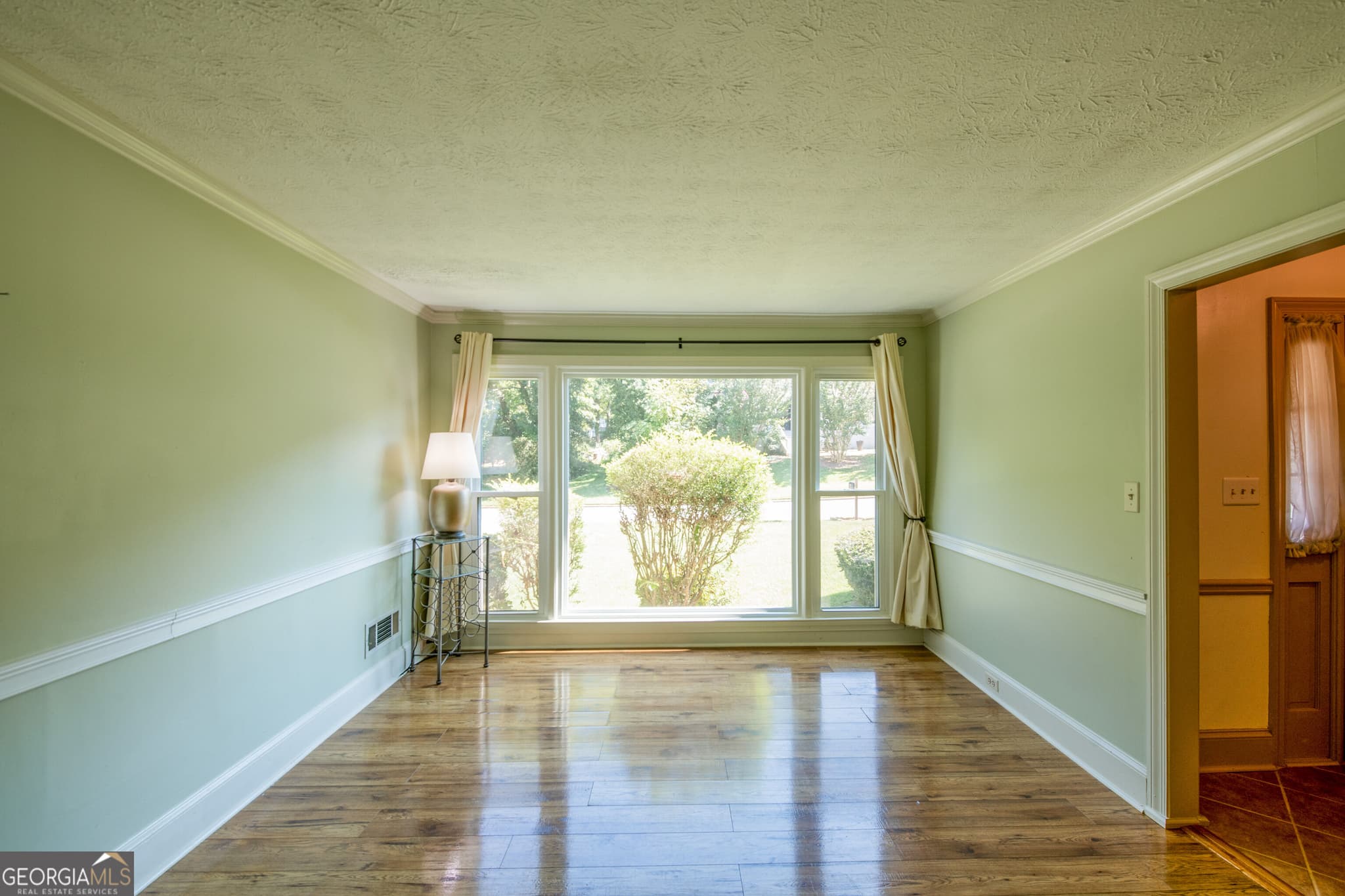 4 bedroom, 3 bathroom, 2,419 sq ft single family residence for sale at 1276 Golf Link Drive, Stone Mountain, GA 30088 — photo 8