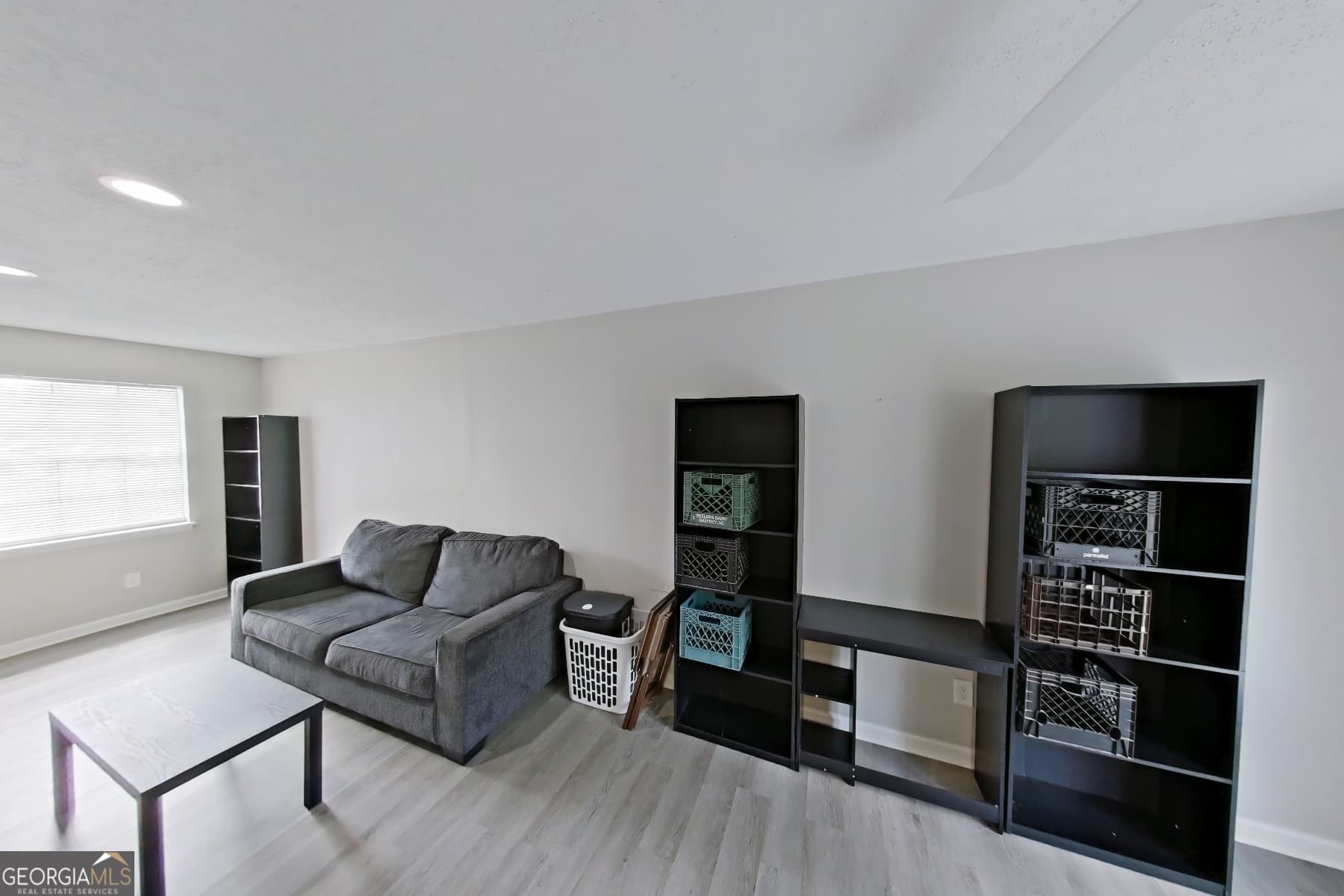 2 bedroom, 1.5 bathroom, 1,100 sq ft condominium for sale at 4701 Flat Shoals Road 50A, Union City, GA 30291 — photo 5