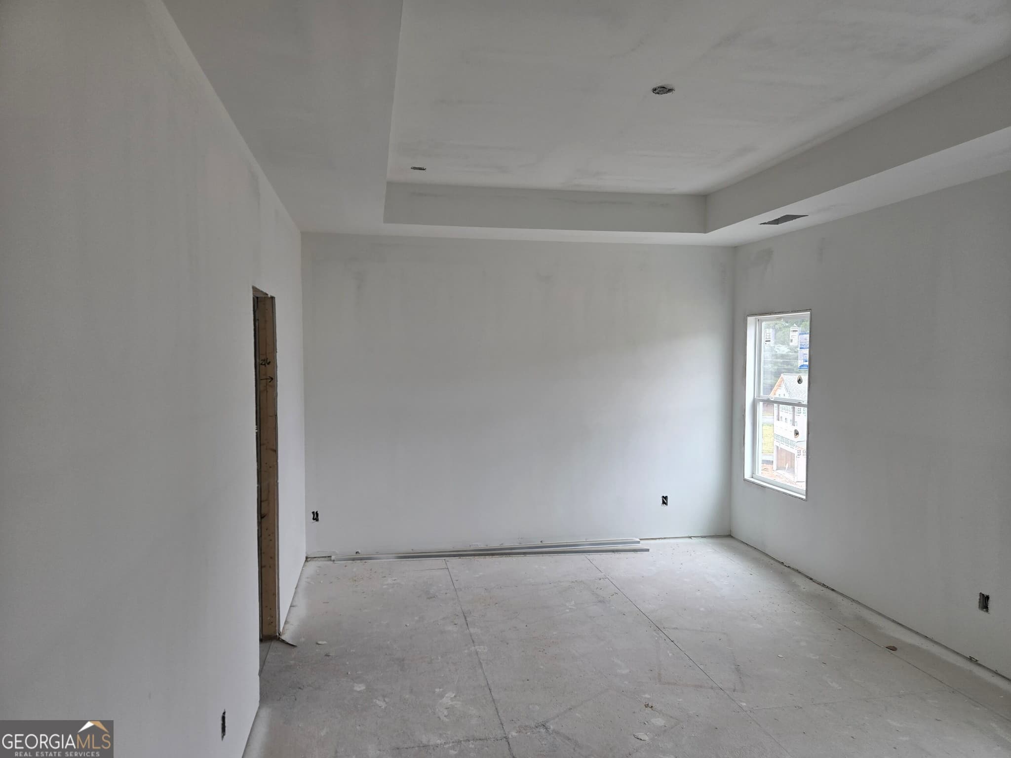 4 bedroom, 3.5 bathroom, 3,429 sq ft single family residence for sale at 983 Homepark Circle, Buford, GA 30518 — photo 6