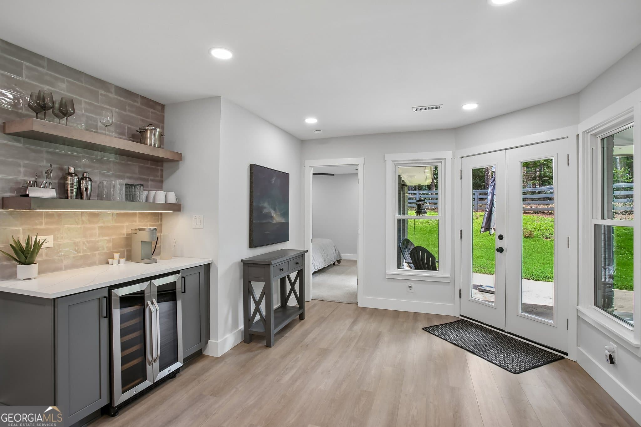 3 bedroom, 2 bathroom, 2,215 sq ft single family residence for rent at 155 Aspen Way, Fayetteville, GA 30214 for $4,350 a month — photo 6
