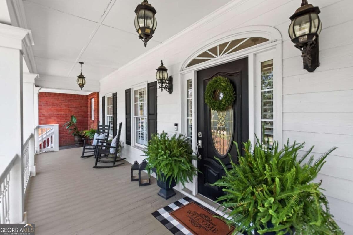6 bedroom, 5 bathroom, 6,050 sq ft single family residence for sale at 5335 N Helton Road, Winston, GA 30187 — photo 10