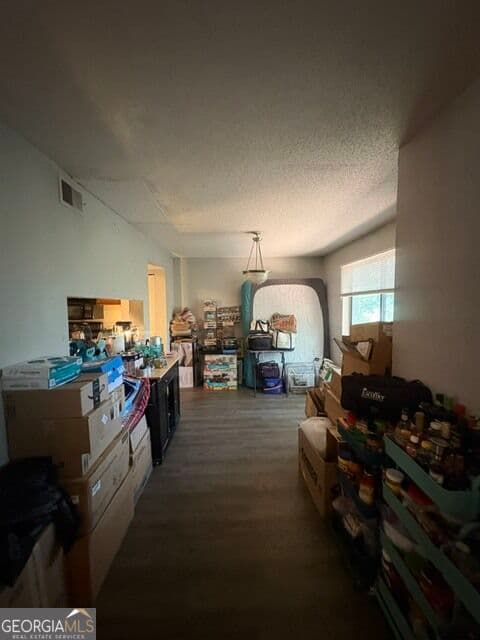 2 bedroom, 2 bathroom, 1,143 sq ft condominium for sale at 322 Seasons Parkway, Norcross, GA 30093 — photo 6