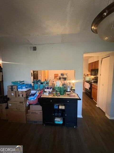 2 bedroom, 2 bathroom, 1,143 sq ft condominium for sale at 322 Seasons Parkway, Norcross, GA 30093 — photo 7