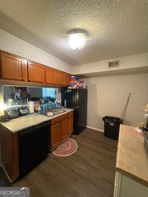 2 bedroom, 2 bathroom, 1,143 sq ft condominium for sale at 322 Seasons Parkway, Norcross, GA 30093 — photo 9