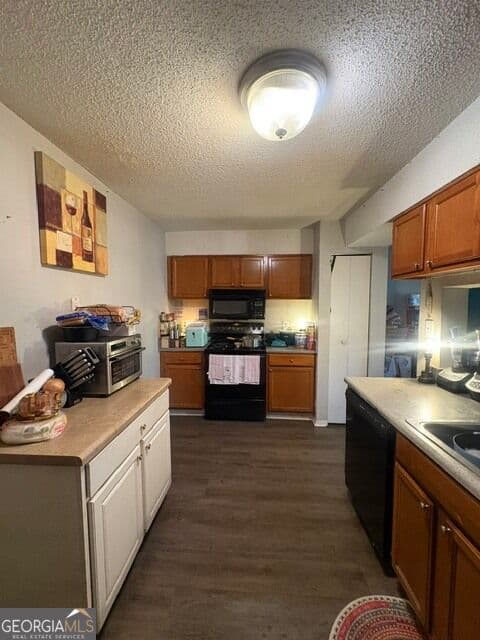 2 bedroom, 2 bathroom, 1,143 sq ft condominium for sale at 322 Seasons Parkway, Norcross, GA 30093 — photo 10