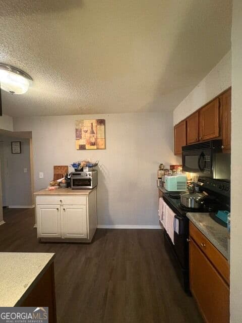 2 bedroom, 2 bathroom, 1,143 sq ft condominium for sale at 322 Seasons Parkway, Norcross, GA 30093 — photo 8