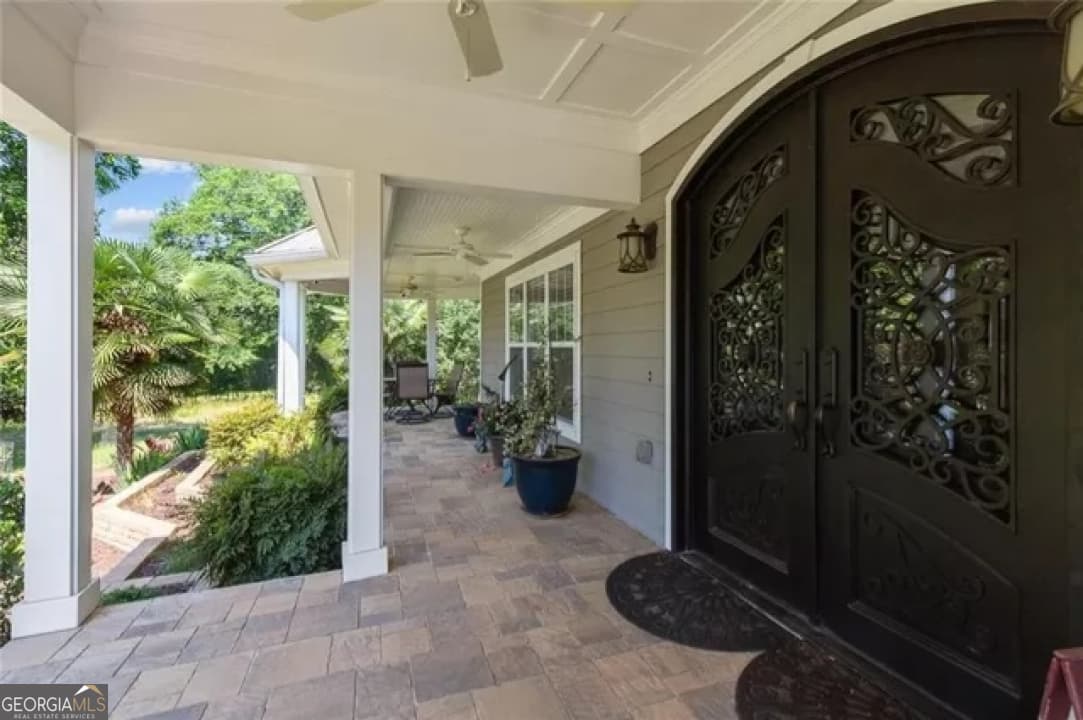 4 bedroom, 3 bathroom, 2,541 sq ft single family residence for sale at 670 Cedar Grove Church Road, Winder, GA 30680 — photo 2