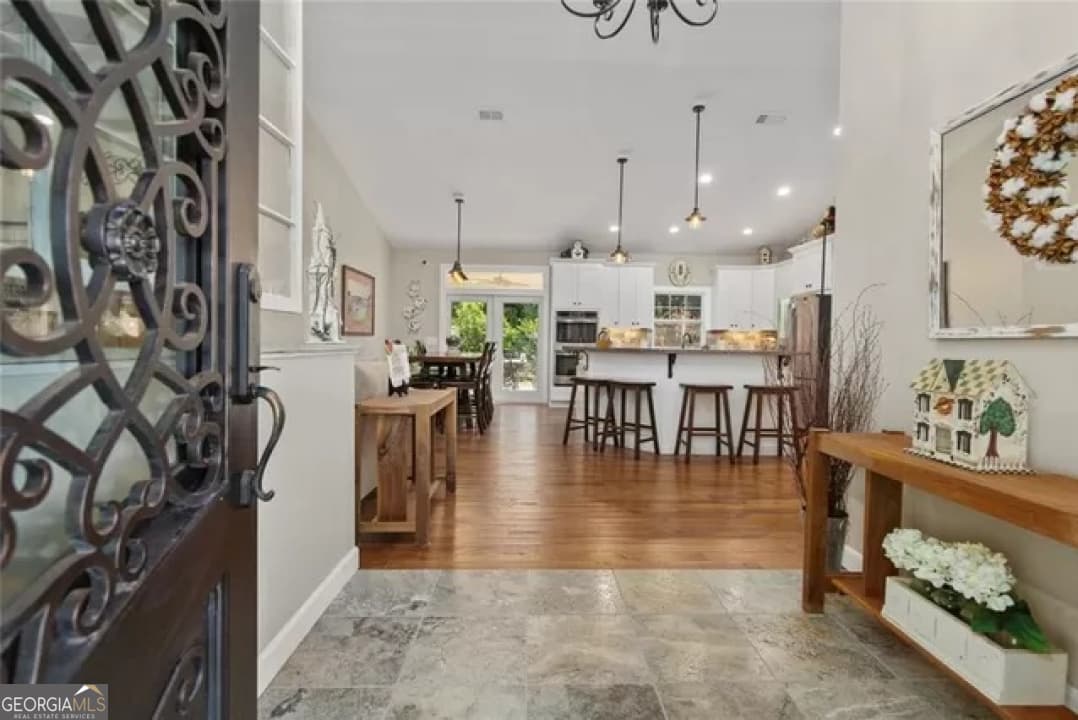 4 bedroom, 3 bathroom, 2,541 sq ft single family residence for sale at 670 Cedar Grove Church Road, Winder, GA 30680 — photo 3