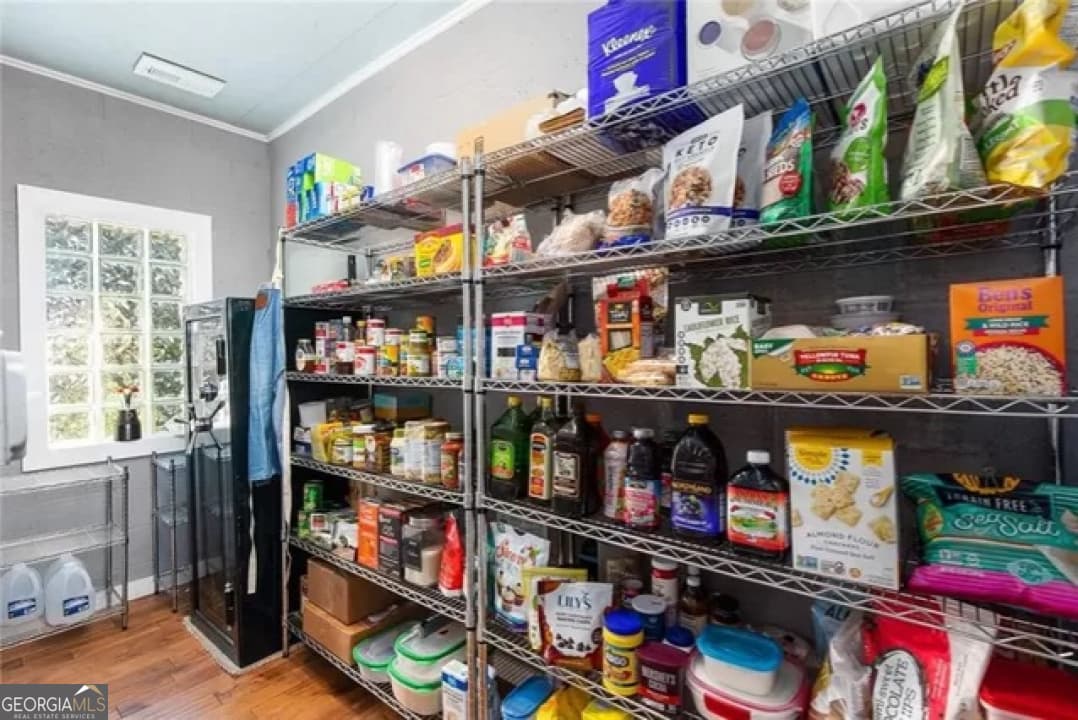 4 bedroom, 3 bathroom, 2,541 sq ft single family residence for sale at 670 Cedar Grove Church Road, Winder, GA 30680 — photo 9
