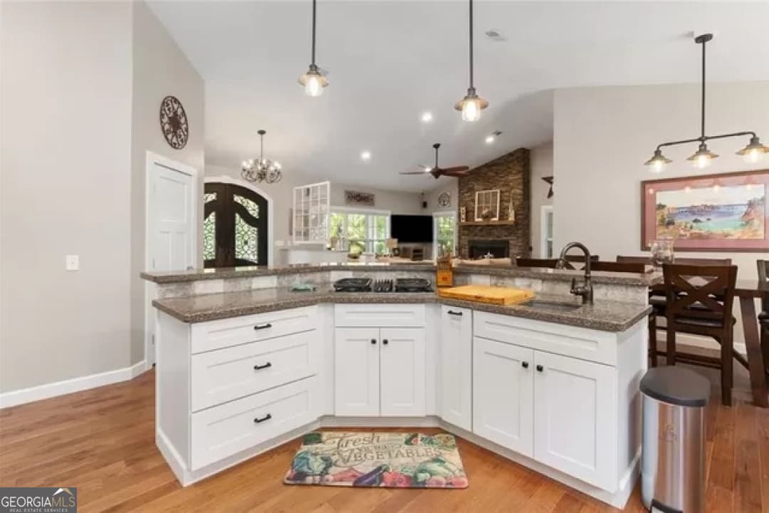 4 bedroom, 3 bathroom, 2,541 sq ft single family residence for sale at 670 Cedar Grove Church Road, Winder, GA 30680 — photo 8