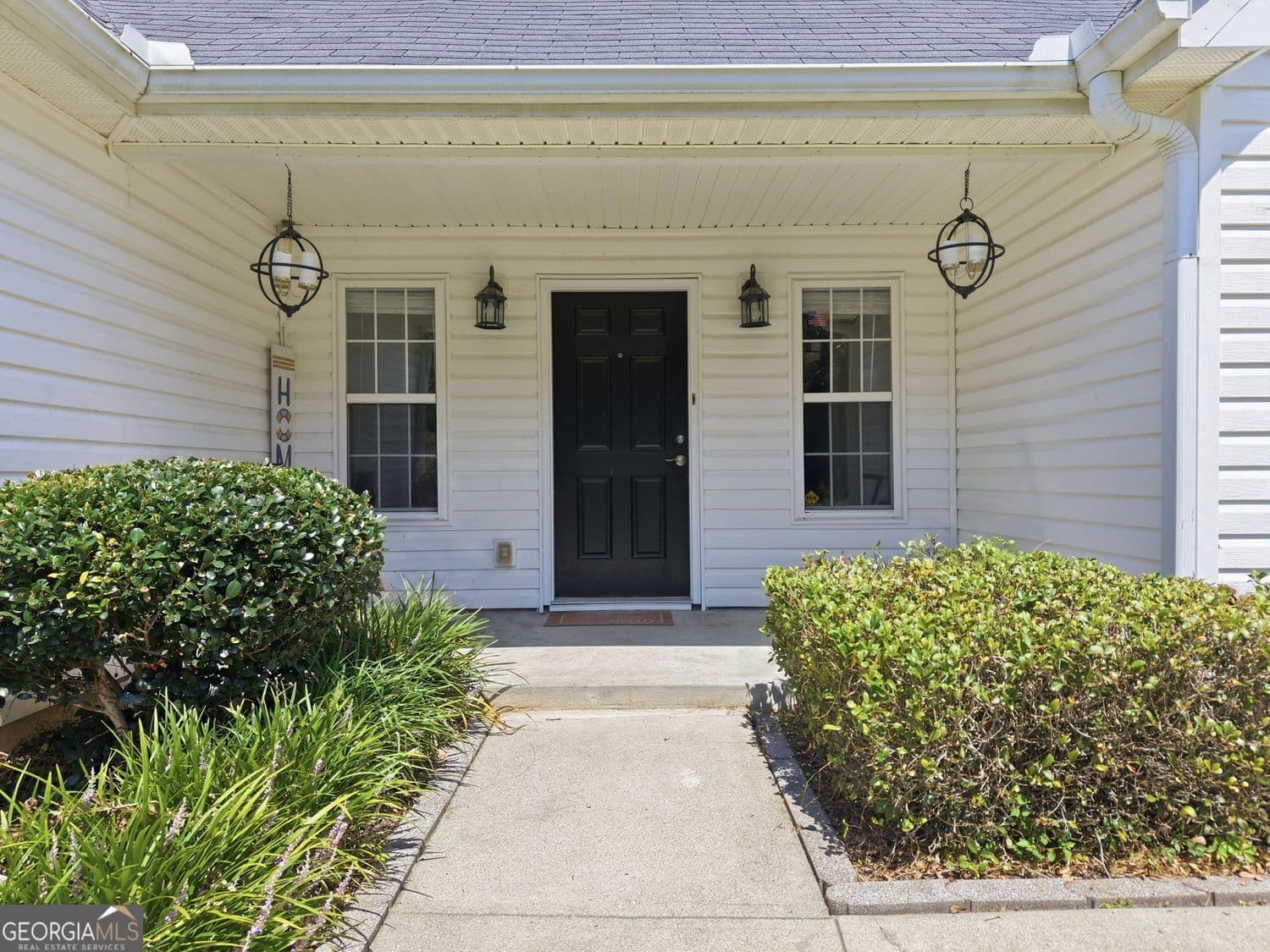 3 bedroom, 2 bathroom, 1,819 sq ft single family residence for sale at 540 WINDERMERE Drive, Loganville, GA 30052 — photo 6