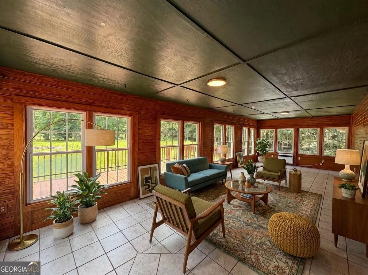 3 bedroom, 2 bathroom, 2,630 sq ft single family residence for sale at 1127 Musgrove Road, Griffin, GA 30223 — photo 6
