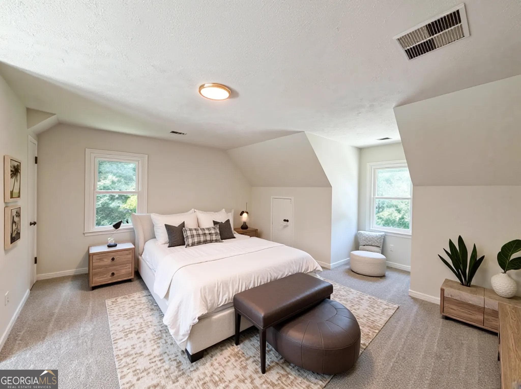 3 bedroom, 2 bathroom, 2,630 sq ft single family residence for sale at 1127 Musgrove Road, Griffin, GA 30223 — photo 5