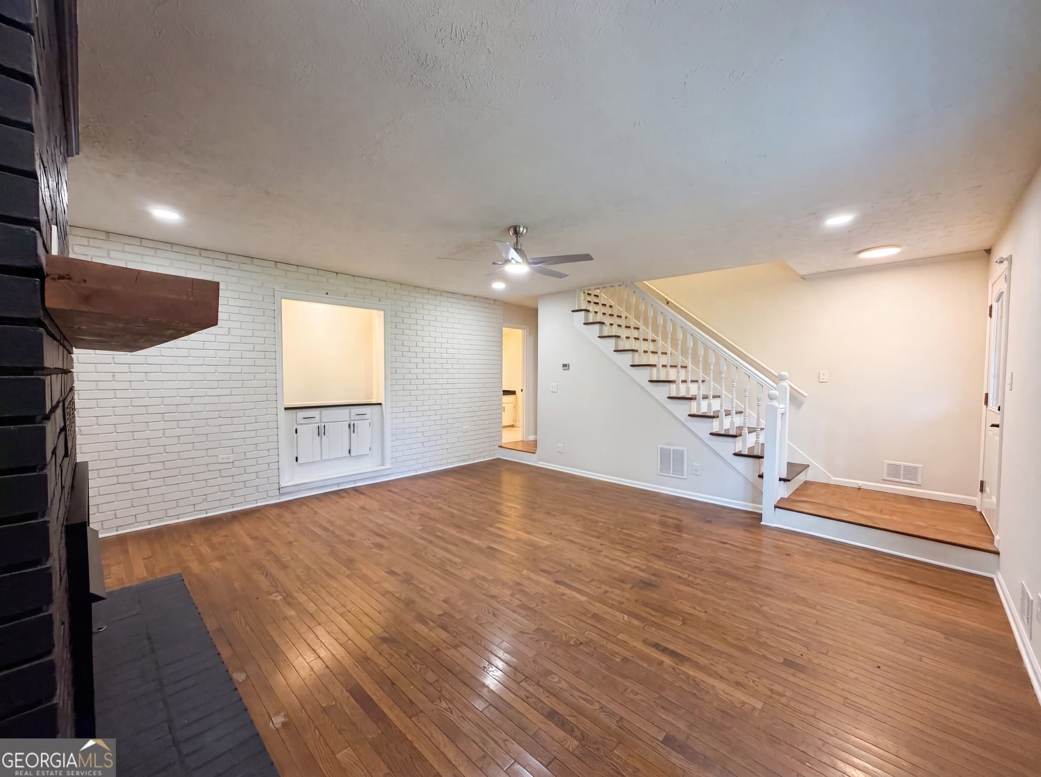 3 bedroom, 2 bathroom, 2,630 sq ft single family residence for sale at 1127 Musgrove Road, Griffin, GA 30223 — photo 9