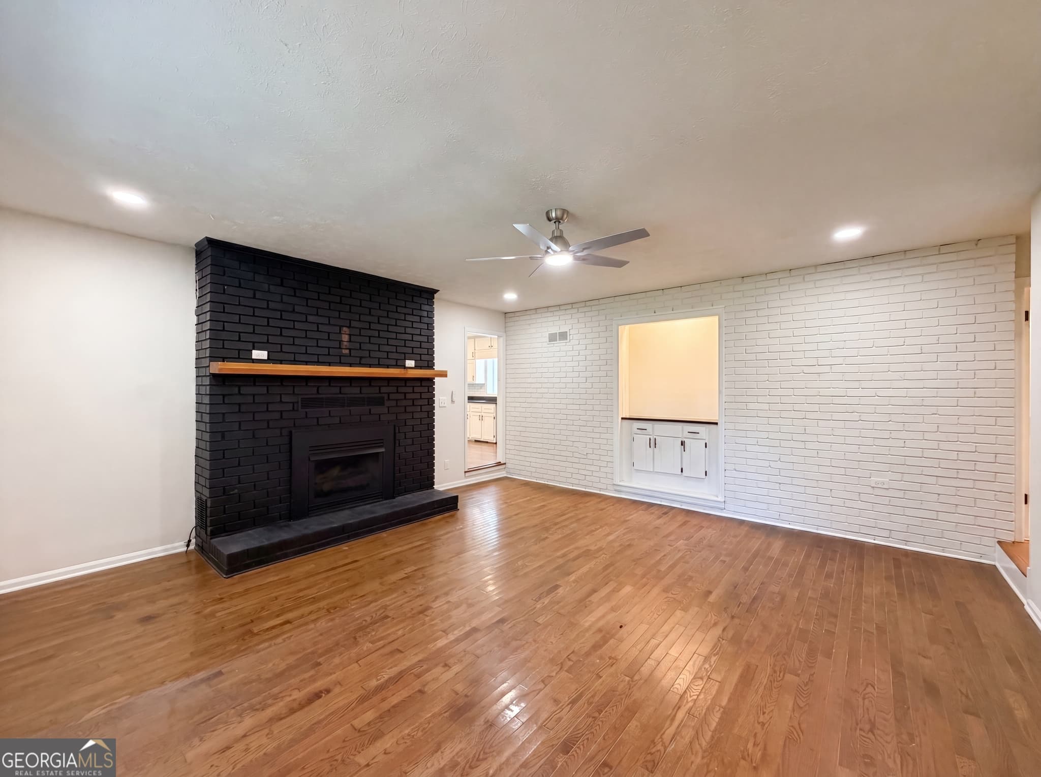 3 bedroom, 2 bathroom, 2,630 sq ft single family residence for sale at 1127 Musgrove Road, Griffin, GA 30223 — photo 10