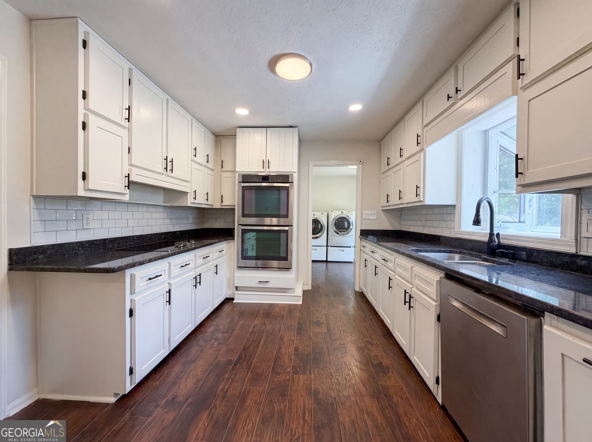 3 bedroom, 2 bathroom, 2,630 sq ft single family residence for sale at 1127 Musgrove Road, Griffin, GA 30223 — photo 4