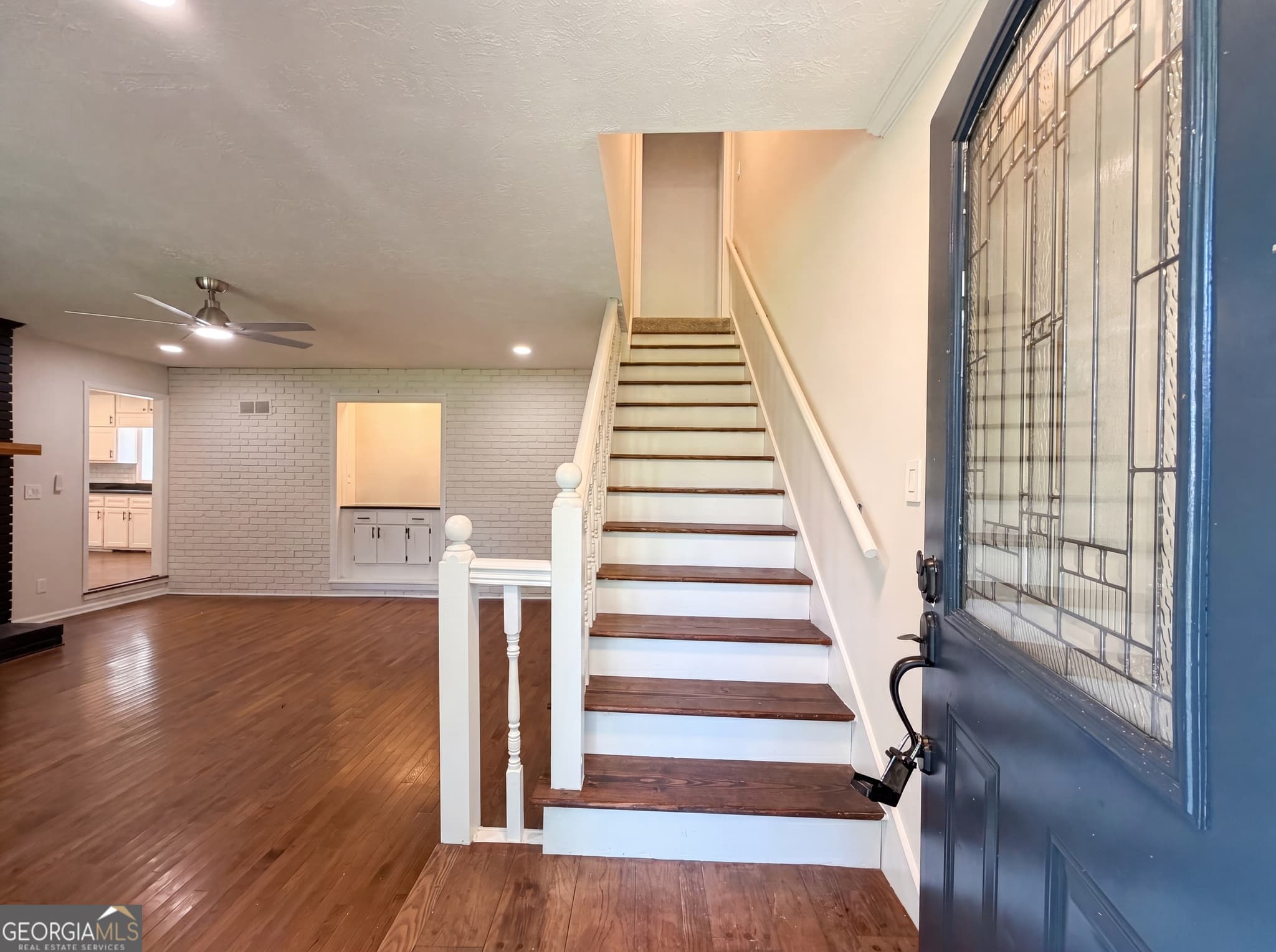 3 bedroom, 2 bathroom, 2,630 sq ft single family residence for sale at 1127 Musgrove Road, Griffin, GA 30223 — photo 8