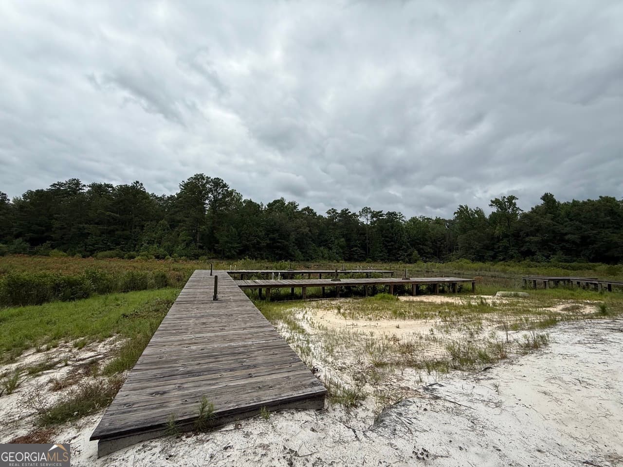 unimproved land for sale at 2251 Boy scout Road, Byron, GA 31008 — photo 8