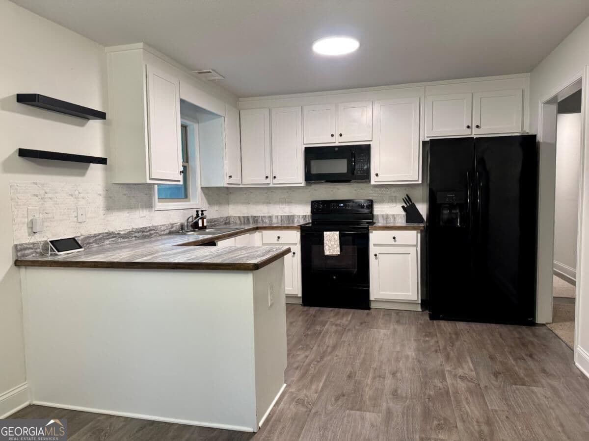 4 bedroom, 3 bathroom, 1,788 sq ft single family residence for sale at 115 Brookside Court, Lula, GA 30554 — photo 6