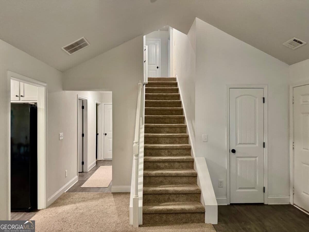 4 bedroom, 3 bathroom, 1,788 sq ft single family residence for sale at 115 Brookside Court, Lula, GA 30554 — photo 7