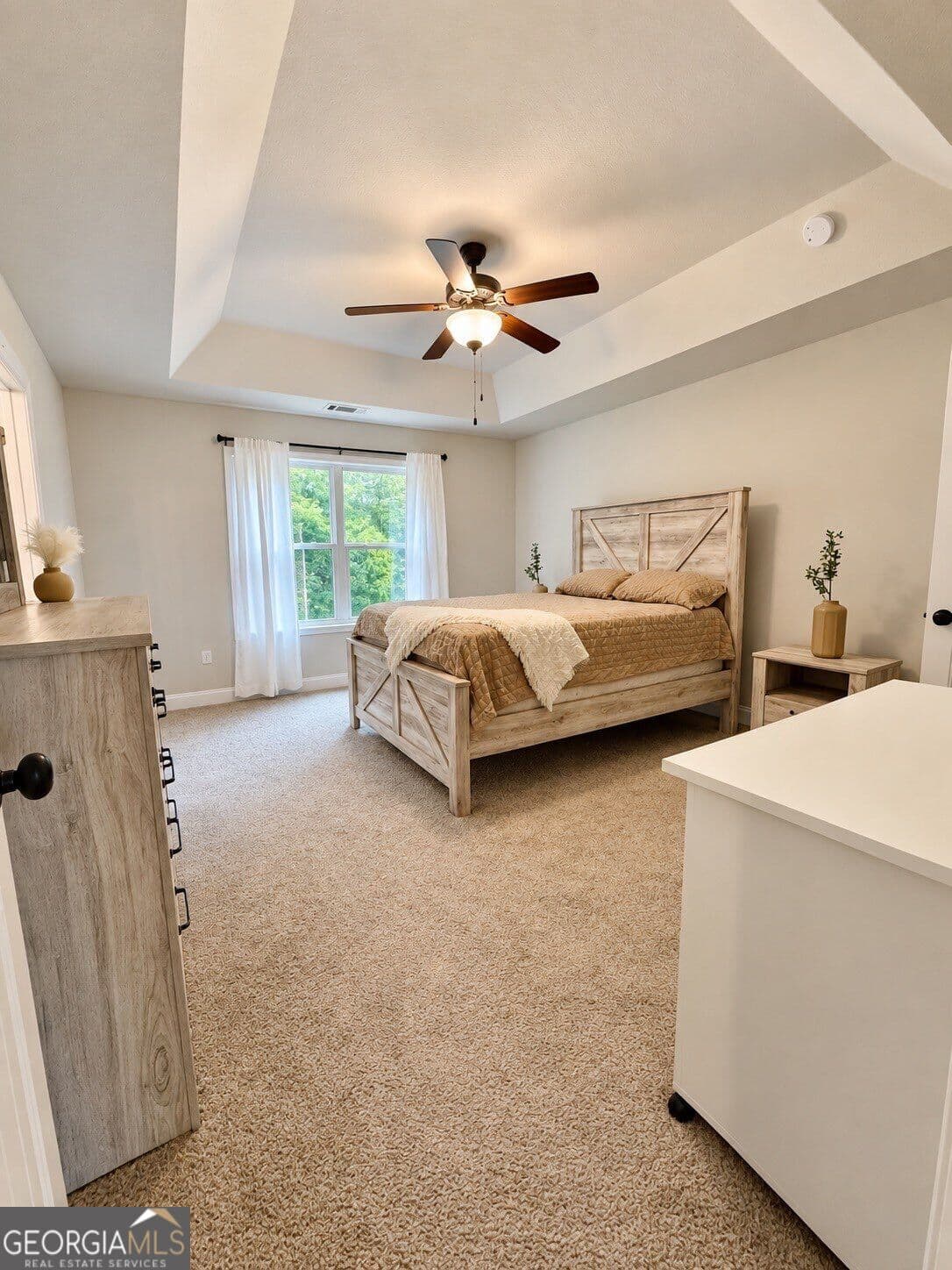 4 bedroom, 3 bathroom, 1,788 sq ft single family residence for sale at 115 Brookside Court, Lula, GA 30554 — photo 8