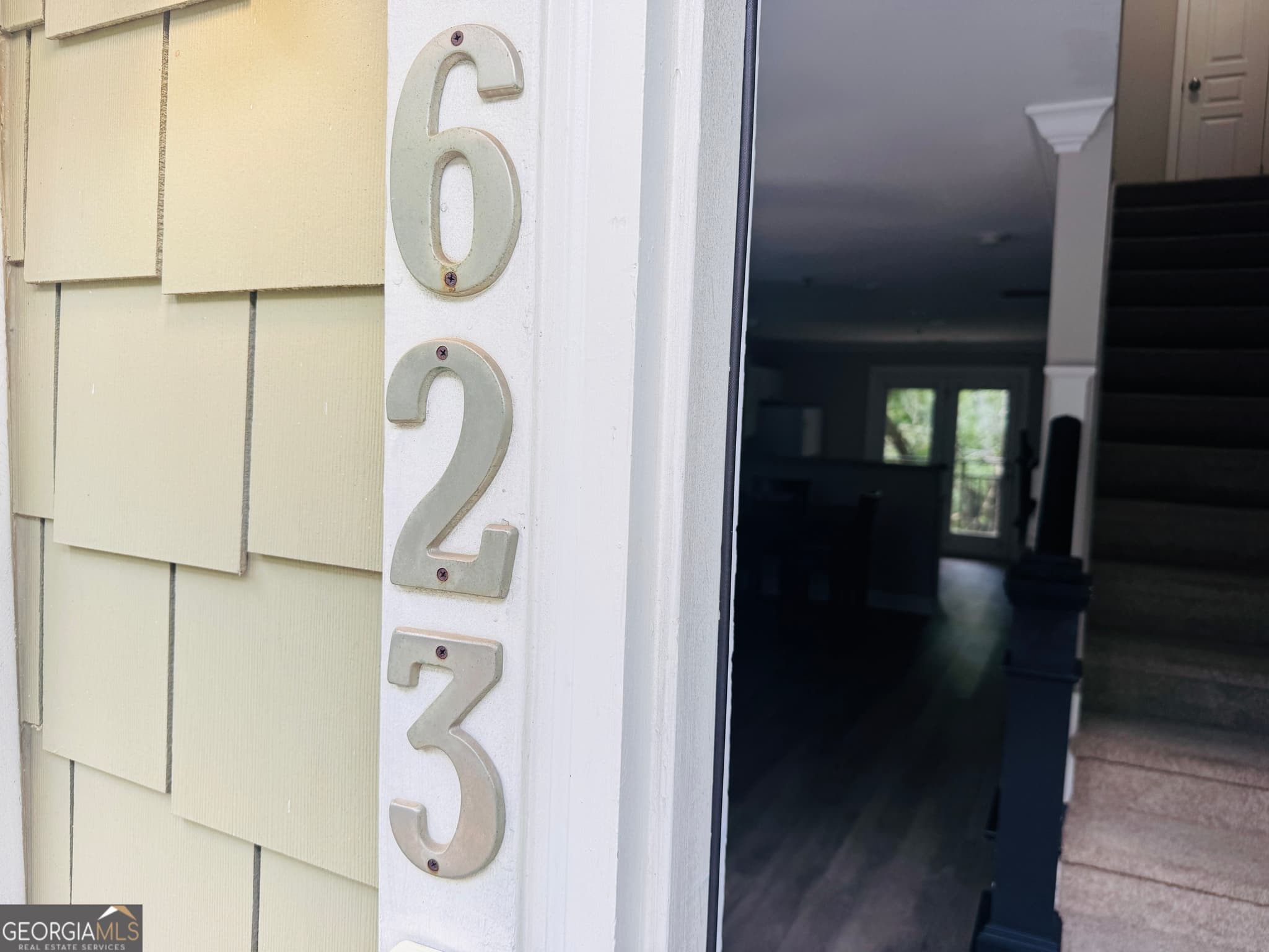 2 bedroom, 2.5 bathroom condominium for rent at 490 Barnett Shoals Road 623, Athens, GA 30605 for $1,650 a month — photo 2