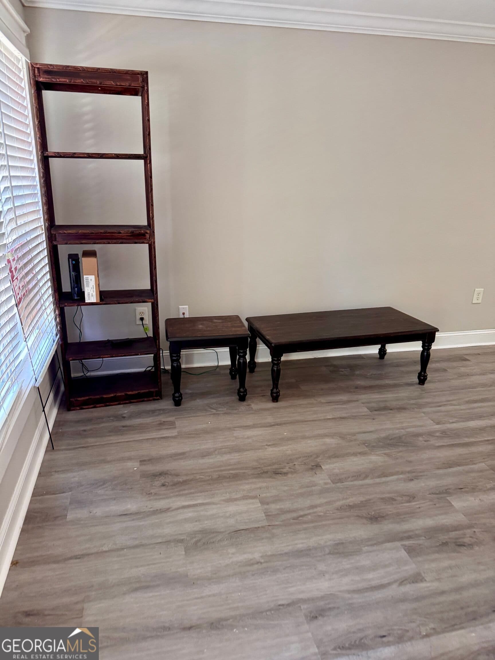 2 bedroom, 2.5 bathroom condominium for rent at 490 Barnett Shoals Road 623, Athens, GA 30605 for $1,650 a month — photo 6